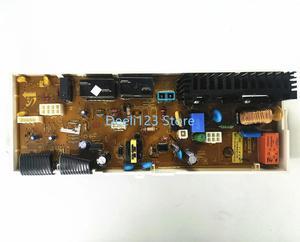 for Washing machine board DC92-00523C DC92-00523B