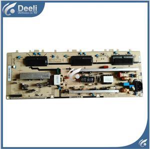 For la37b530p7r power board bn44-00262a bn44-00262b