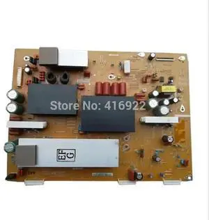 for 51EHF YB01 LJ41-10170A plasma screen LJ92-01867A Y board