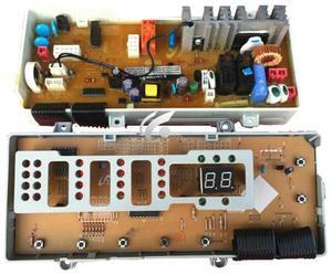 for washing machine board control board WF-C963AC MFS-KTR9APH-00 Computer board