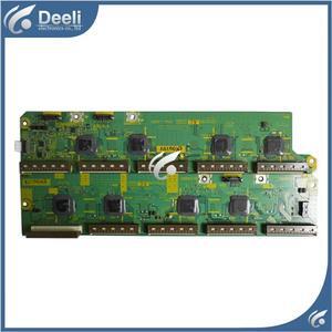 for TH-P50S10C TNPA4789 AC TNPA4788AC board 2pcs/set