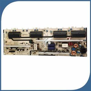 board for Power Supply Board LA40B530P7R LA40B550K1F BN44-00264A H40F1-9SS board