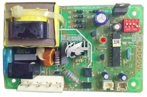 for air conditioning module LC-DWZL(50HZ/60HZ).D.31.ZP2-1 computer board driver board part