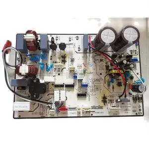 for air conditioning motherboard 0011800410 0011800410RA 0011800410F 0011800410B