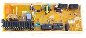 for Washing machine board DC92-00523 DC92-00523W DC92-00523H DC41-00102A Washing machine accessories