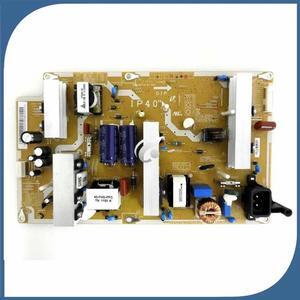 for BN44-00440A BN44-00440C BN44-00440B BN44-00469A BN44-00469B PS1V231411A POWER SUPPLY BOARD LA40D550K1R