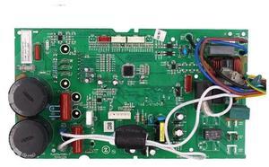 for air conditioning circuit board Z35W1-BVH5-3DPQV(1) Pu925aY085-T part