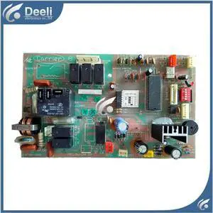 for Air conditioning computer board KDK-KFR-48L KF(R)-0200L PC board