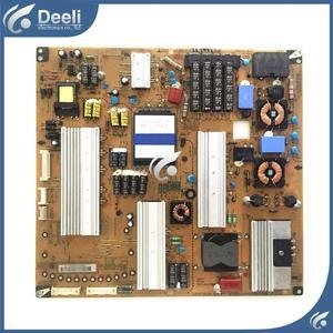 Power Supply Board P55-11SLPB EAY62169901 EAX62876201 board