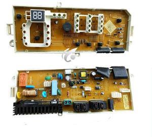 board for washing machine Computer board DC92-00197G WF9600NHW WF9600NHS