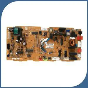 for air conditioning Computer board EB10026 EB10026(B) FJDP36QVC FVXD68CMV2C