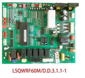 for Air conditioner board LSQWRF30M/D.D.1.1.1-1 LSQWRF30M/D LSQWRF60M/D.D.3.1.1-1 board