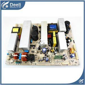 for Power Supply board ps-42 w3-std lj41-05964a lj92-01508c