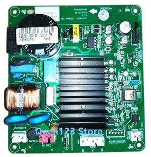 for board EBR78311205 EBR78311203 EBR78311202 Computer board part