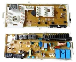 for Washing machine board control board DC92-00705 DC92-00705H DC92-00705G DC92-00705F DC92-00705E Computer board