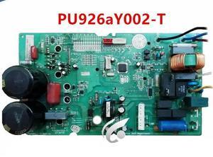 for air conditioning Computer board PU926aY002-T PU926AY012-T PH884aY011-Z PH880aY001-Z
