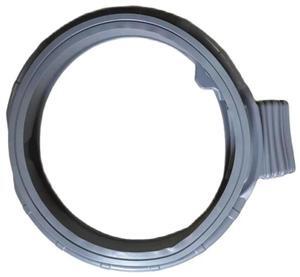 for Drum washing machine Door seal rubber ring DC97-15415A part