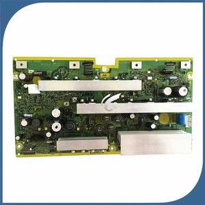 for board TH-P42X10C SC TNPA4773 AK TNPA4773AK