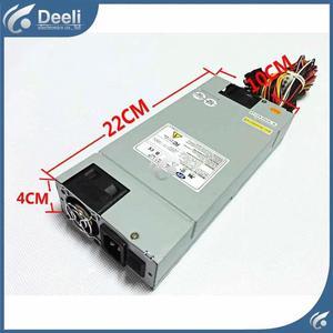 power supply FSP250-50PLB new