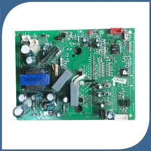 for air conditioning Computer board KFR-72W/BP2-330L KFR-72W/BP2-330L(SY061).D.13. MP2-1 board part