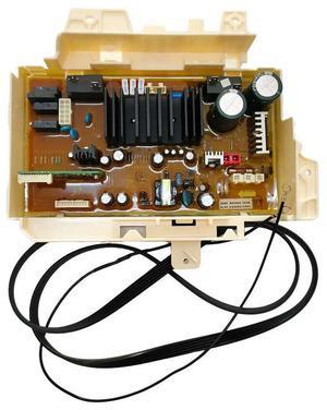 for Computer board pc board DC92-00969 DC92-00969A