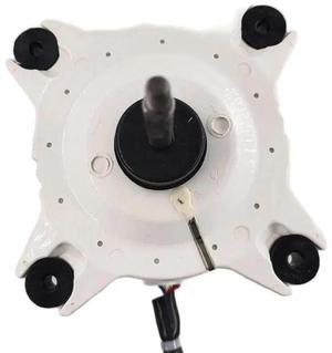for Air conditioner control board motor ZKFP-41-8-1 SIC-67FV-F140-3 GZSDJ-33(DC) 210900219 ZKFP-41-8-1=SIC-67FV-F140-3