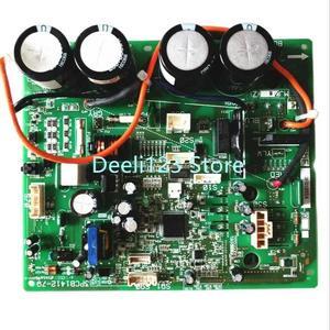 for air conditioning Main control board 2P143284-9 3PCB1412-79 RXD35FV2C
