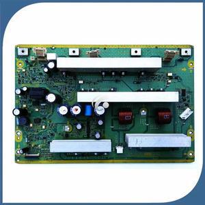 PTH-P50X20C TH-50PH20C SC board TNPA5063 board