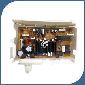 for Computer board pc board DC92-01119D DC92-01126D DC92-00951A DC92-00951B