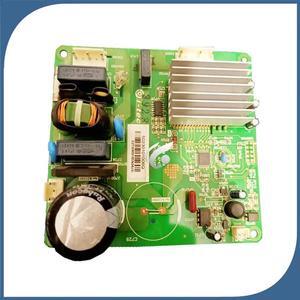 for refrigerator pc board Computer board ITRB00BX12.2 50230101006Q