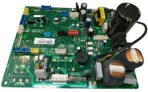 for Air conditioning computer board EBR604797 EAX32761302 EAX38693101 EBR62594016 part 6870A90715B EBR32286702