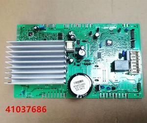 for washing machine Computer board 41030756 DSPAB383 41037686 EDT0118.9 215009097.01 KD60YA26A 43006086