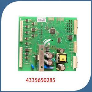 for refrigerator mainboard 4335650285 part