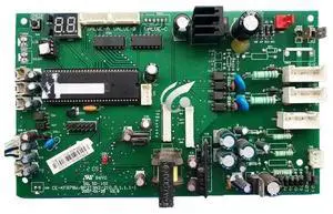 for Air conditioner Modular board CE-KFR78W/BP2T3N2 CE-KFR52W/BP2T2N1 board