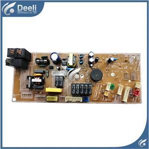for air conditioning power board computer board DB93-02980R-LF
