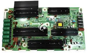 for Y board for PS60E8000GJ LJ41-10174A LJ92-01873A board part