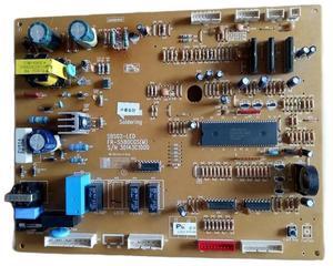 for refrigerator board 30143C1000 part