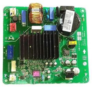 for refrigerator computer board part EAX65307801 EBR770677 EBR77067703 EBR77067701 EBR77313301