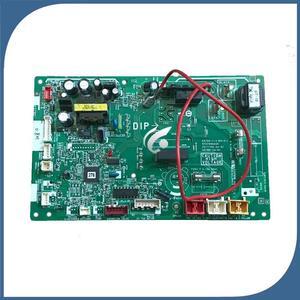 for air conditioning board K07BS-C-A(04) 9707656015 9707656046 K07BS-C-A(03-01) 9707656039 part