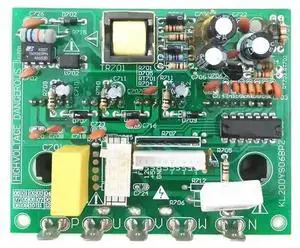 for air conditioning Computer board CE-KFR26W/BP2N1-030.D.13 CE-KFR26W/BP2N1-12H