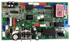 for air conditioning computer board 0151800161 0151800161C 0151800161D 0151800161E part