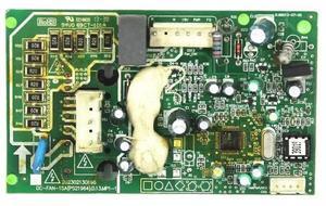 for Air conditioning computer board DC fan drive module DC-FAN-15A(PS21964).D.13.MP1-1