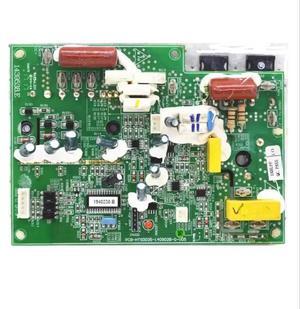 for air conditioner computer board circuit board 1439538.E 1520299E 1523363.B PCB-HTSD035-140902B-0-V05
