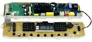 for washing machine Computer board EBR773888 T70 T60MS33PDE part