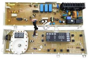 for washing machine pc board DC92-00859 DC92-00859E DC92-00859K DC92-00859Q DC92-00624F DC92-01181G part