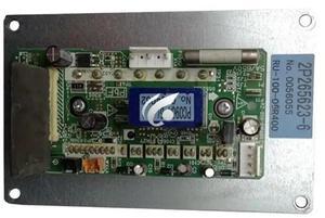 air conditioning computer board Frequency conversion module PC0904-3 2P265623-6 PC board