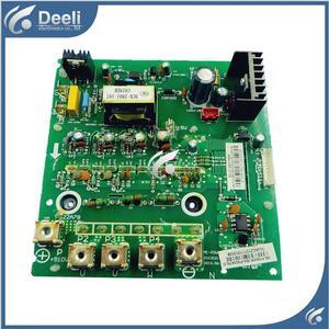 for air conditioning board Frequency module board MDV-450(16)W/DSN1-830 35A ME-POWER-35A (PS22A78)D