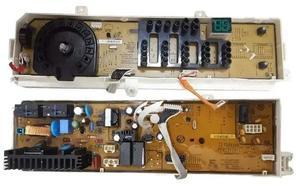 for washing machine Computer board DC41-00203B DC13-0058C DC92-01776J DC41-00254A DC94-07571A DC92-00951C part