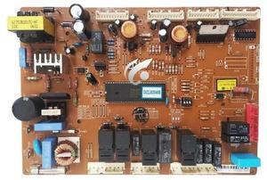 for Refrigerator computer board 6871JB1298 GR-P207.247 part EBR35236101 EAX32478003