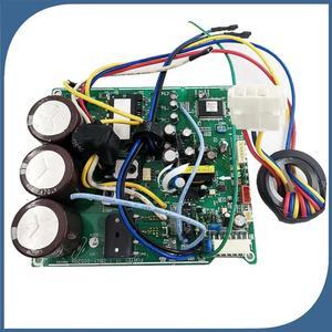 for air conditioning motherboard DB41-00529A DB93-04263 DB93-04263A/D/P/M-LF